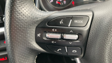 Kia Stonic 1.0T GDi 48V GT-Line 5dr Petrol Estate